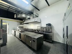 River Valley Apartments (D10), Retail #601926961